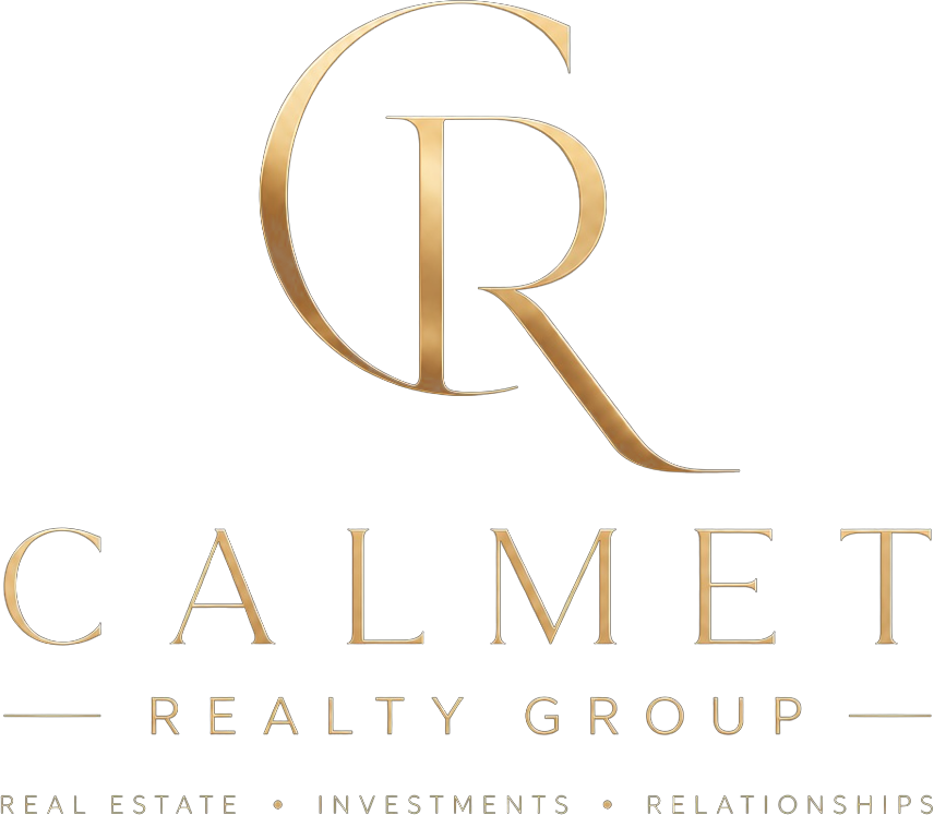 Calmet Realty Group
